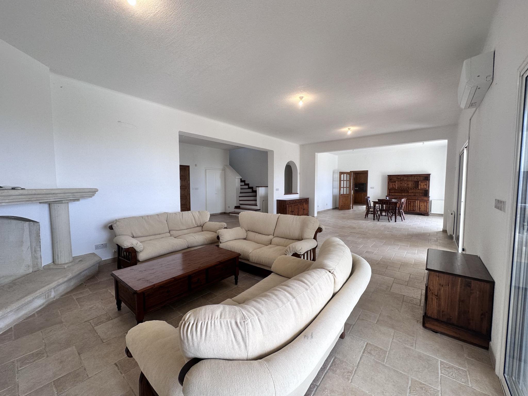 5 Bed, 3 Bath, HouseFor Sale, Paphos, Paphos 5 Bed, 3 Bath, HouseFor Sale, Paphos, Paphos