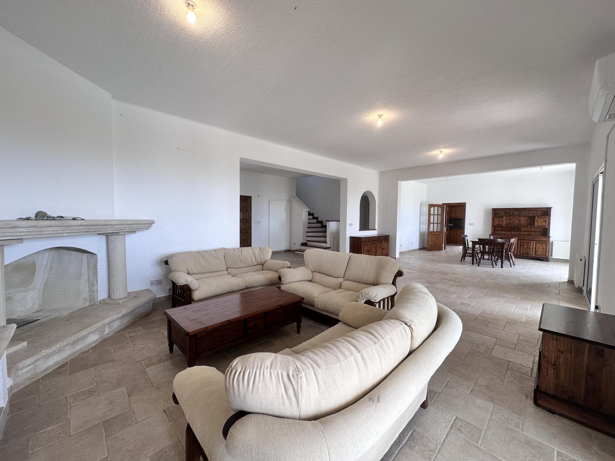 5 Bed, 3 Bath, HouseFor Sale, Paphos, Paphos 5 Bed, 3 Bath, HouseFor Sale, Paphos, Paphos
