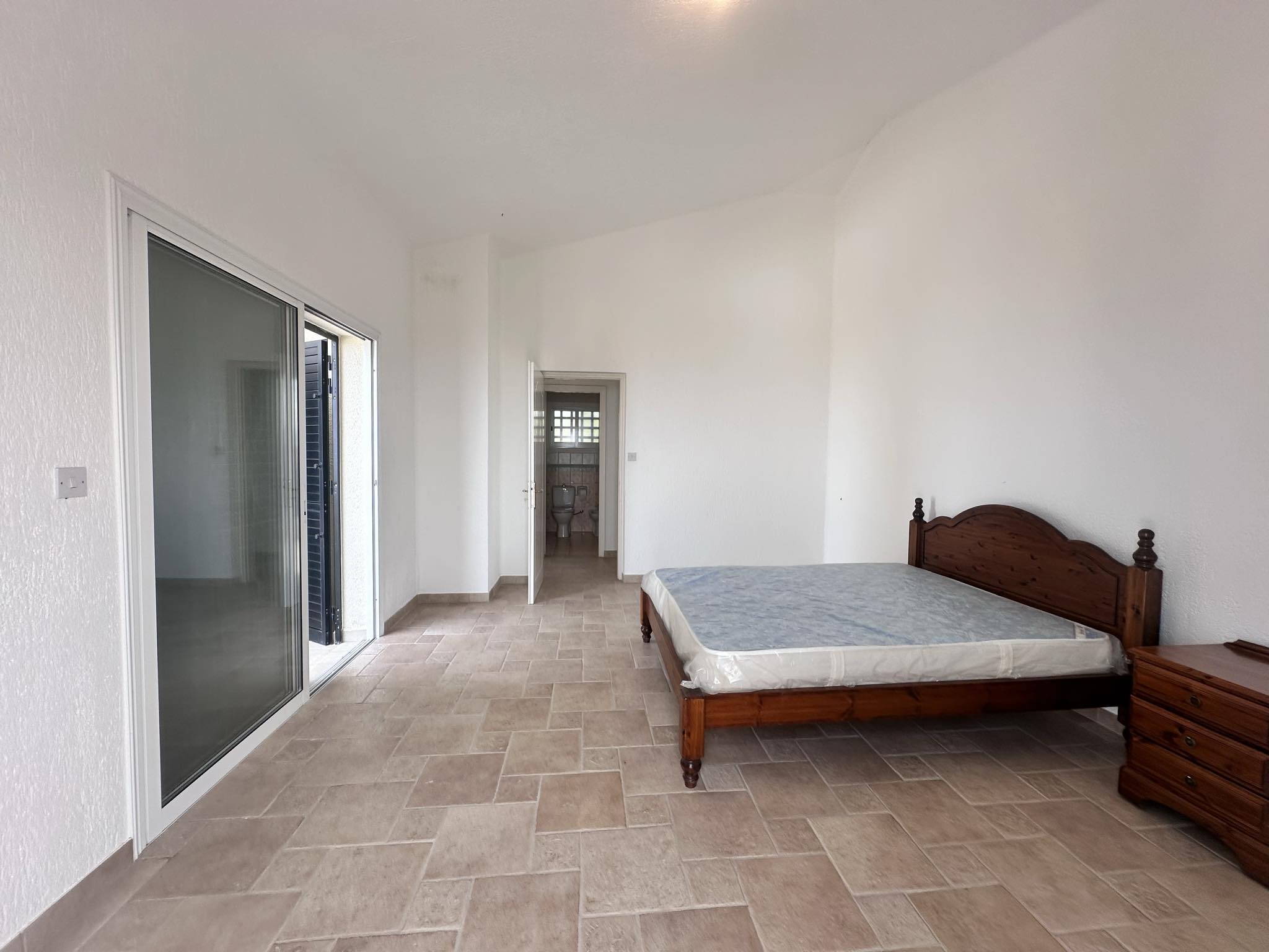 5 Bed, 3 Bath, HouseFor Sale, Paphos, Paphos 5 Bed, 3 Bath, HouseFor Sale, Paphos, Paphos