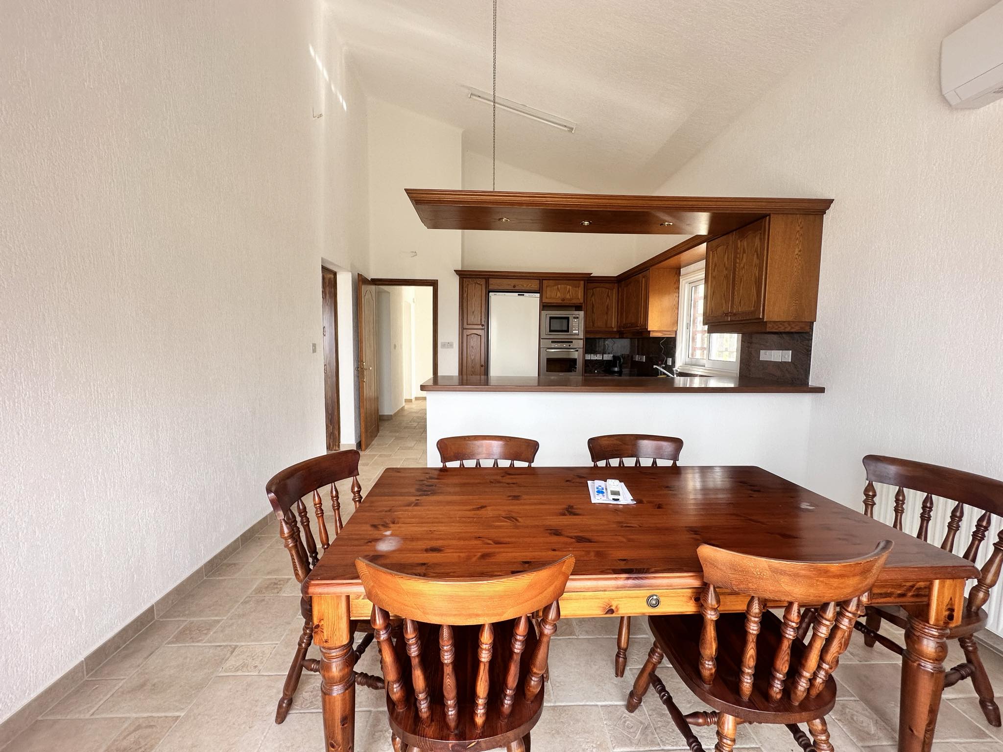 5 Bed, 3 Bath, HouseFor Sale, Paphos, Paphos 5 Bed, 3 Bath, HouseFor Sale, Paphos, Paphos