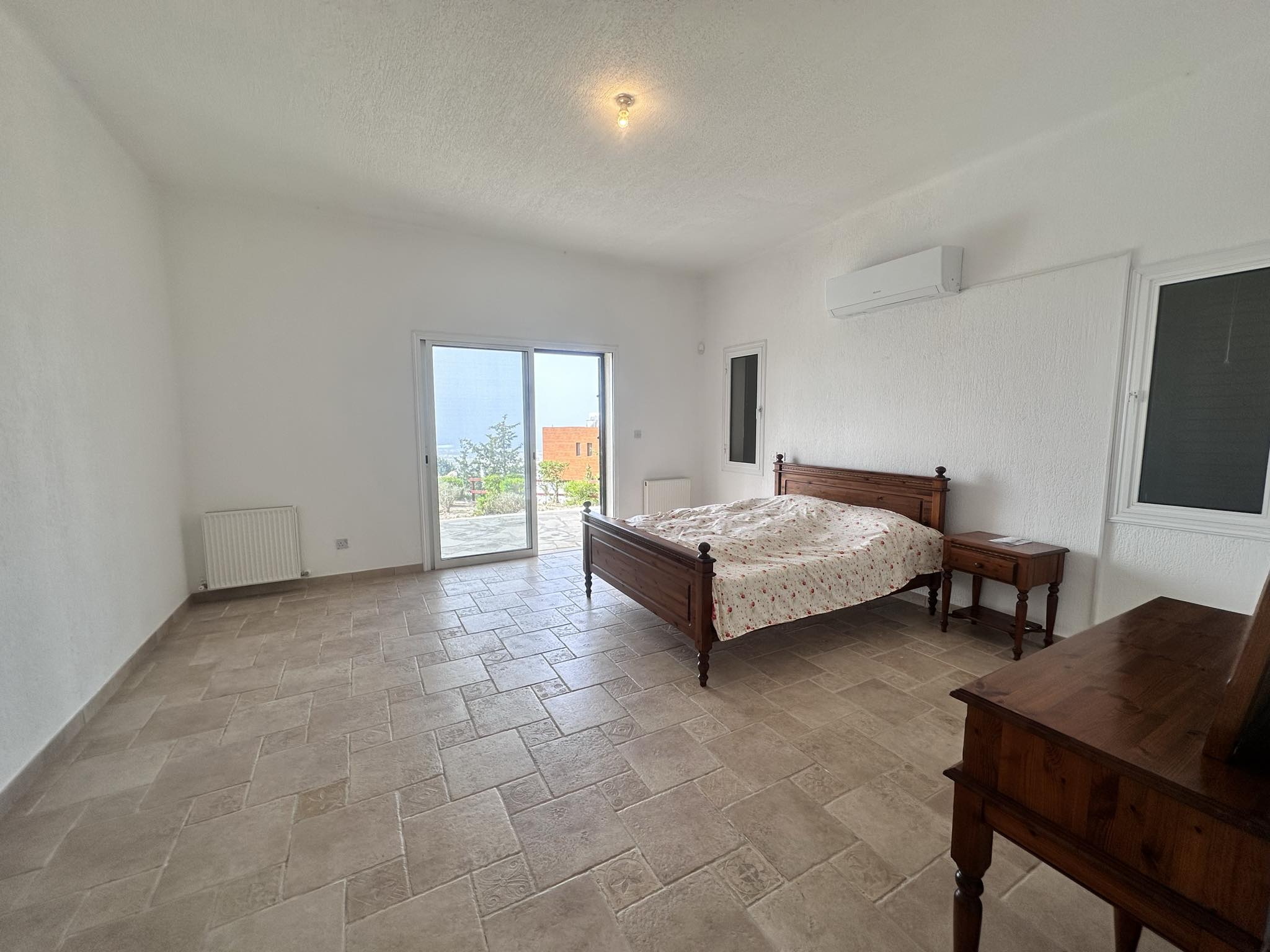 5 Bed, 3 Bath, HouseFor Sale, Paphos, Paphos 5 Bed, 3 Bath, HouseFor Sale, Paphos, Paphos