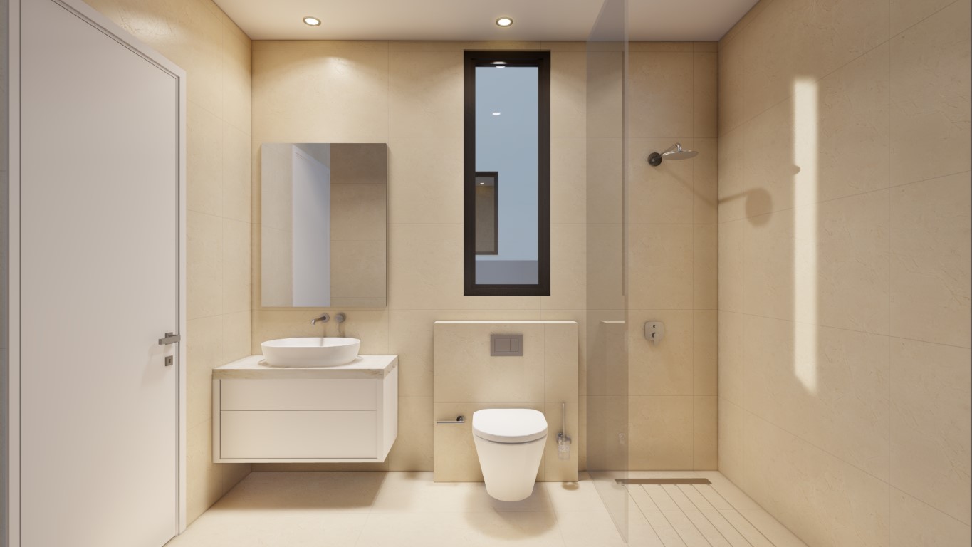 4 Bed, 3 Bath, HouseFor Sale, Paphos, Paphos 4 Bed, 3 Bath, HouseFor Sale, Paphos, Paphos