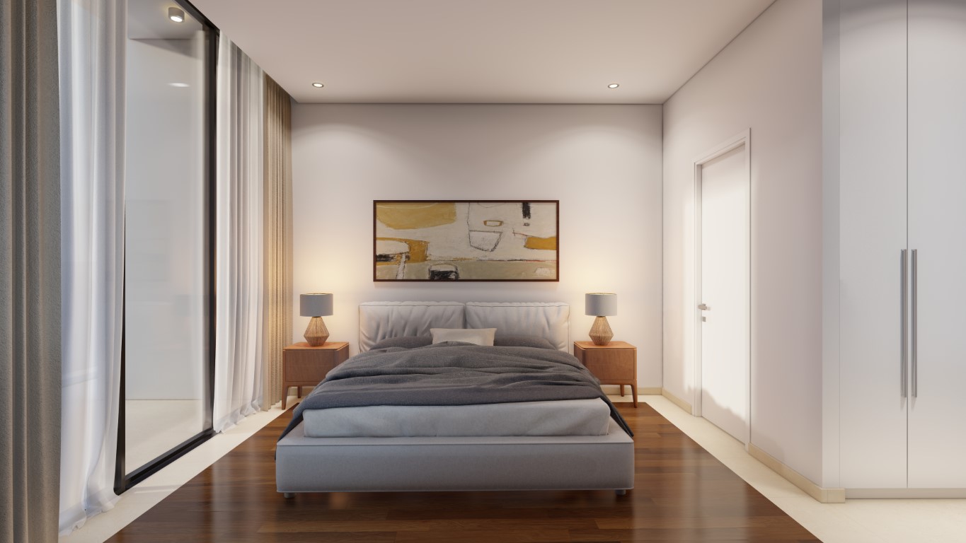 4 Bed, 3 Bath, HouseFor Sale, Paphos, Paphos 4 Bed, 3 Bath, HouseFor Sale, Paphos, Paphos