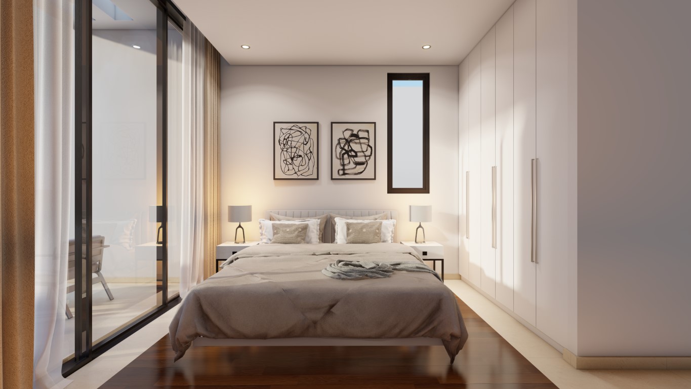 4 Bed, 3 Bath, HouseFor Sale, Paphos, Paphos 4 Bed, 3 Bath, HouseFor Sale, Paphos, Paphos