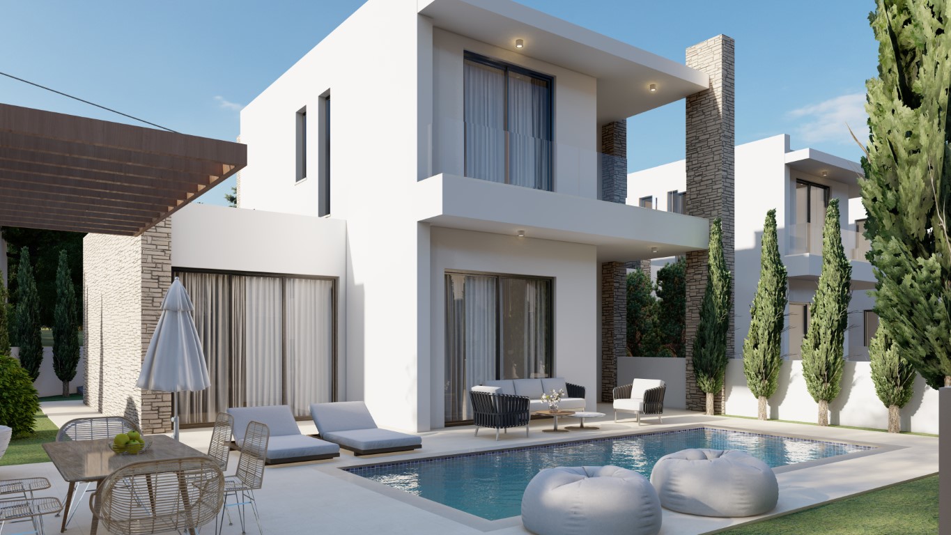 4 Bed, 3 Bath, HouseFor Sale, Paphos, Paphos 4 Bed, 3 Bath, HouseFor Sale, Paphos, Paphos