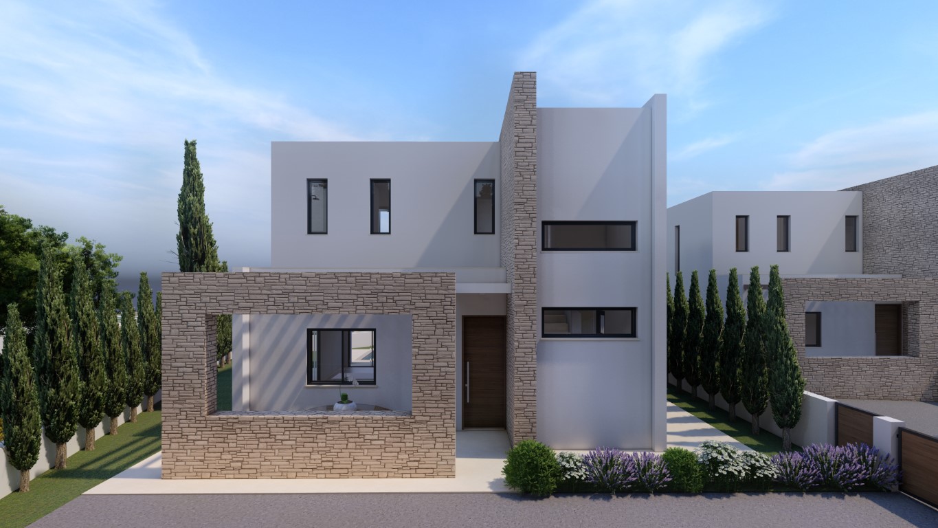 4 Bed, 3 Bath, HouseFor Sale, Paphos, Paphos 4 Bed, 3 Bath, HouseFor Sale, Paphos, Paphos