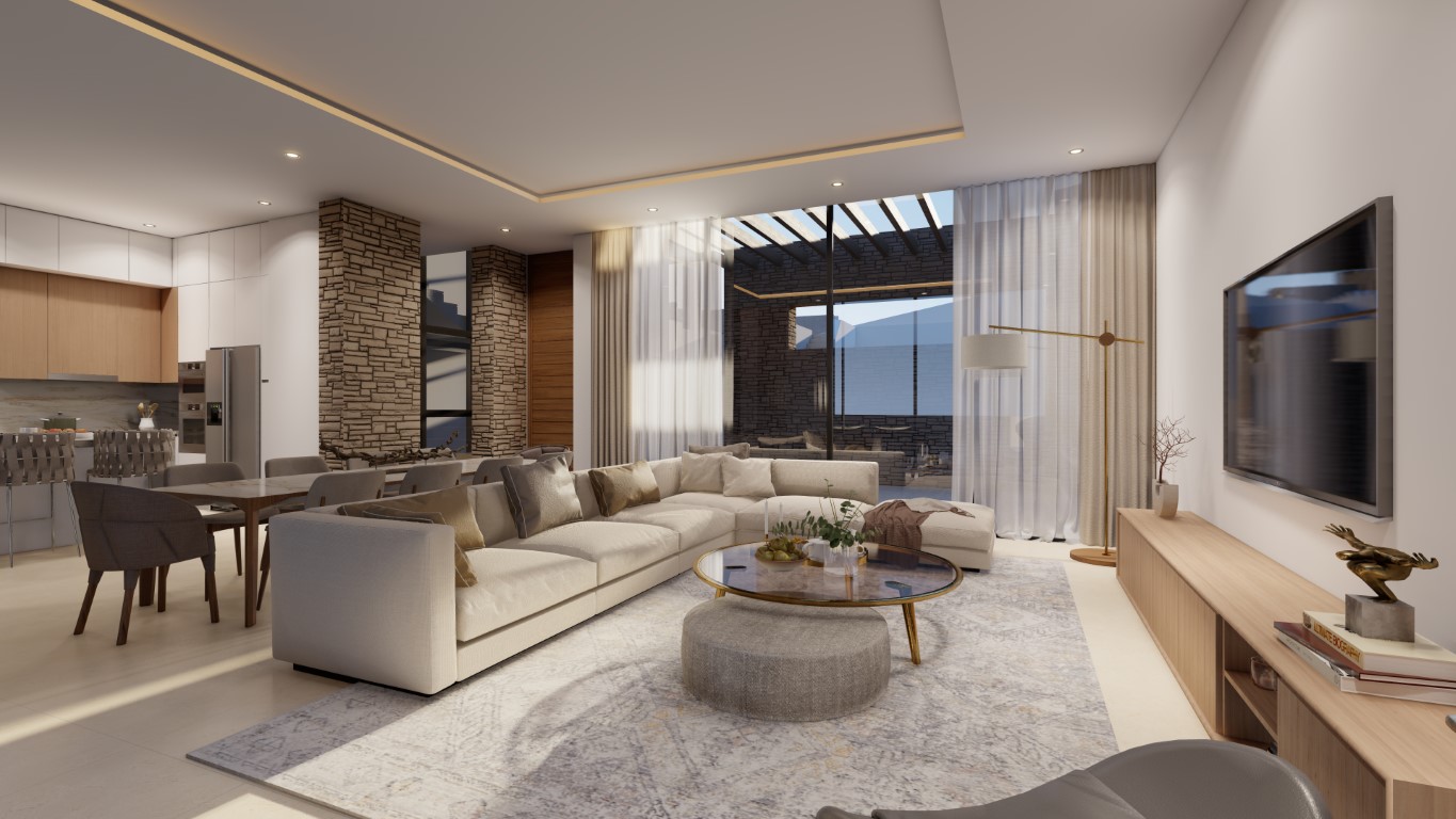 4 Bed, 3 Bath, HouseFor Sale, Paphos, Paphos 4 Bed, 3 Bath, HouseFor Sale, Paphos, Paphos