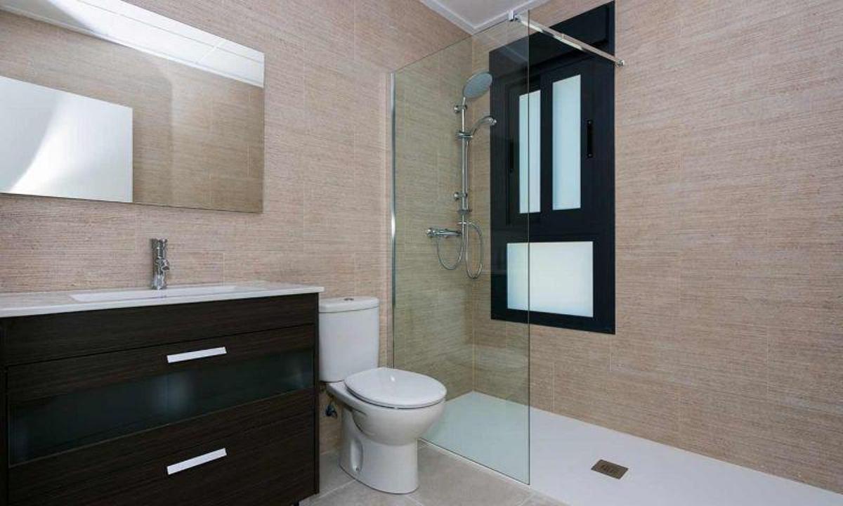 3 Bed, 2 Bath, HouseFor Sale, Daya Nueva, Alicante