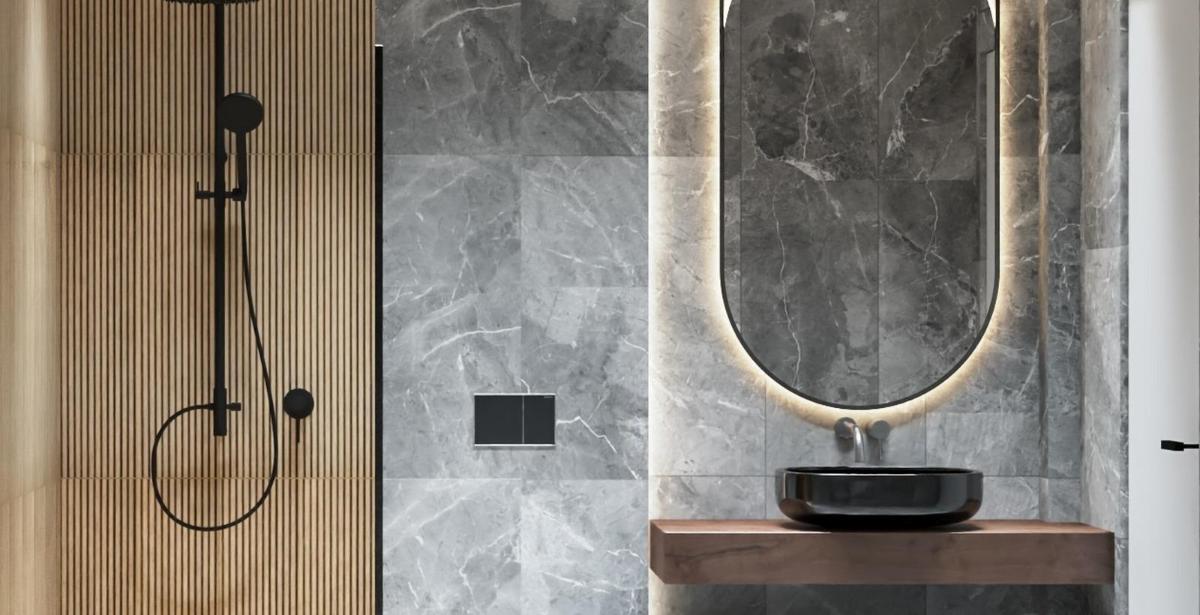 1 Bed, 1 Bath, ApartmentFor Sale, Torrevieja, Alicante