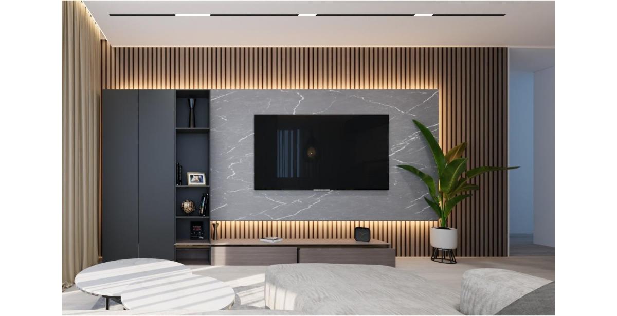 1 Bed, 1 Bath, ApartmentFor Sale, Torrevieja, Alicante