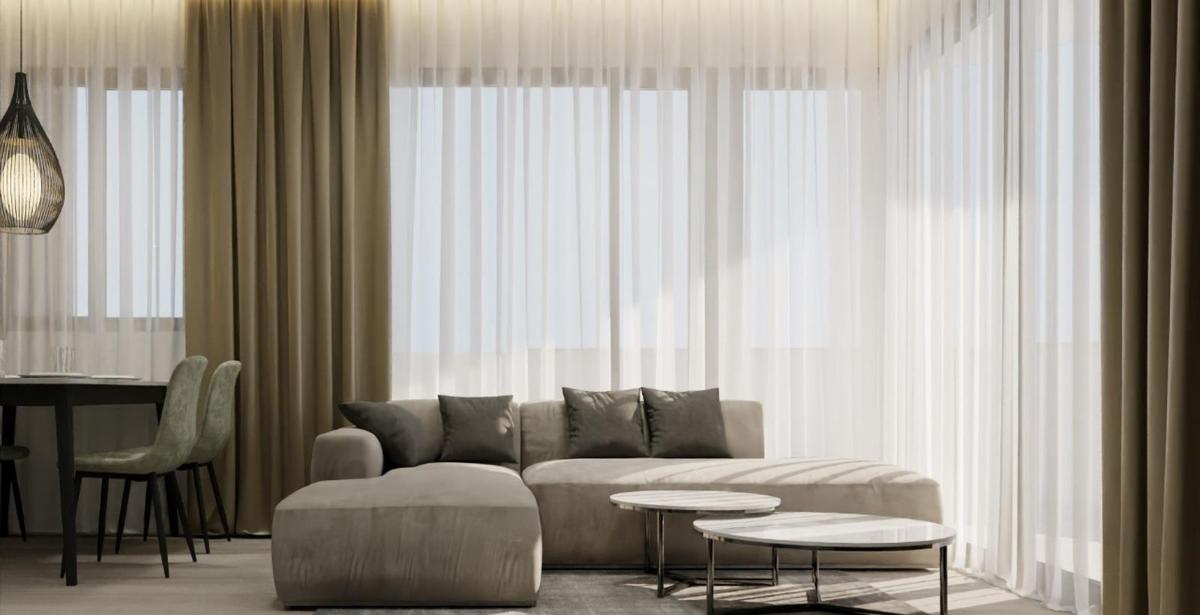 2 Bed, 2 Bath, ApartmentFor Sale, Torrevieja, Alicante