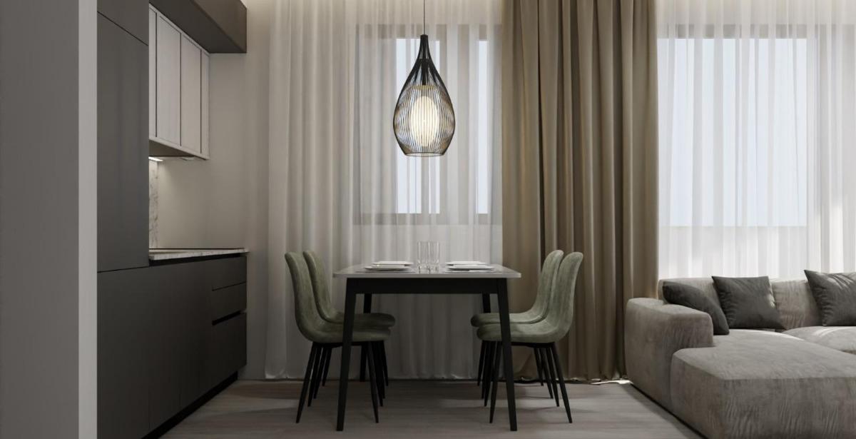 2 Bed, 2 Bath, ApartmentFor Sale, Torrevieja, Alicante