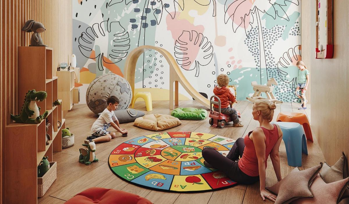 1 Bed, 1 Bath, ApartmentFor Sale, Mijas, Costa del Sol