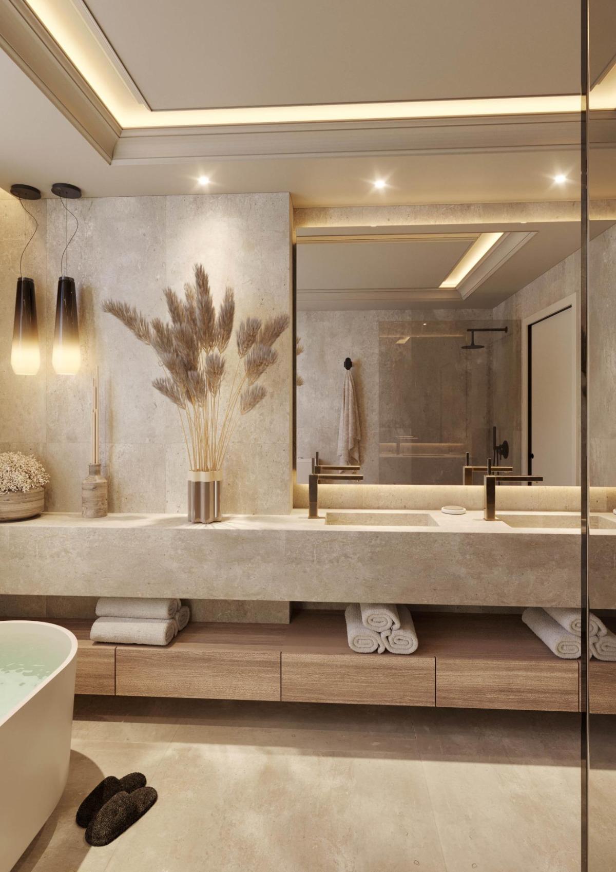 1 Bed, 1 Bath, ApartmentFor Sale, Estepona, Costa del Sol