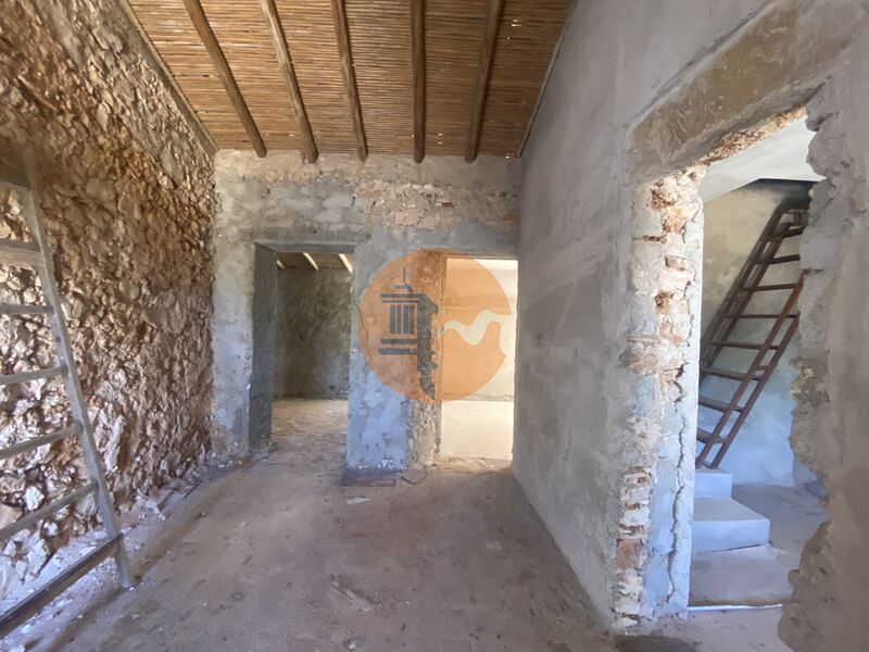 4 Bed, 1 Bath, HouseFor Sale, Olhão, Faro