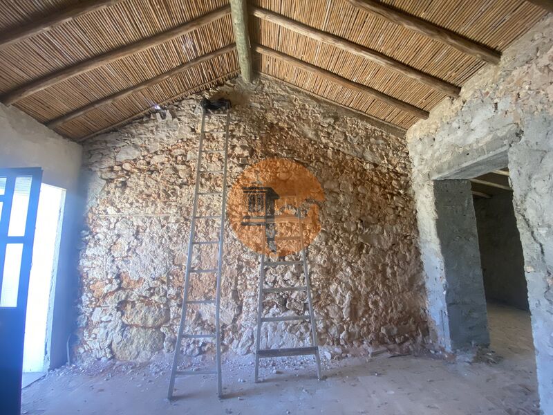 4 Bed, 1 Bath, HouseFor Sale, Olhão, Faro