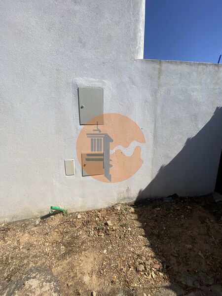 4 Bed, 1 Bath, HouseFor Sale, Olhão, Faro