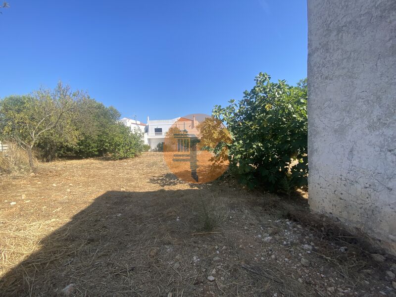 4 Bed, 1 Bath, HouseFor Sale, Olhão, Faro