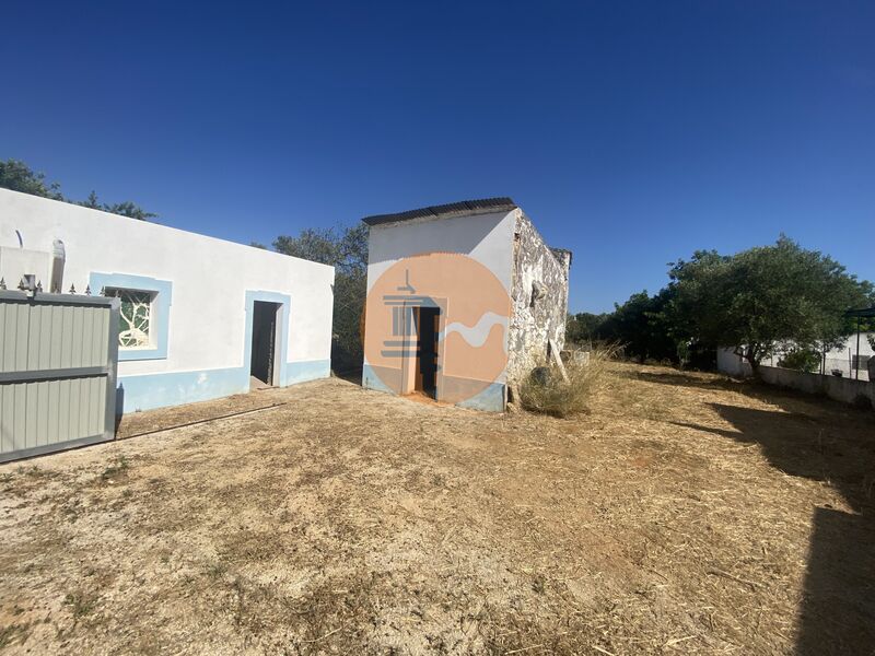 4 Bed, 1 Bath, HouseFor Sale, Olhão, Faro
