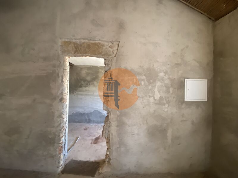 4 Bed, 1 Bath, HouseFor Sale, Olhão, Faro