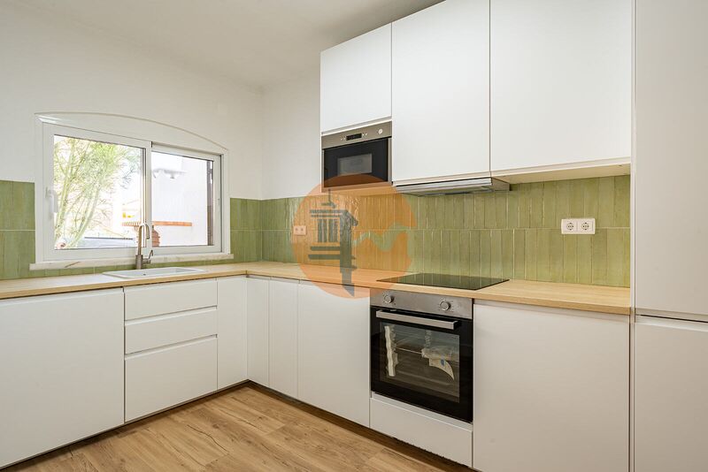 2 Bed, 3 Bath, HouseFor Sale, Castro Marim, Faro 2 Bed, 3 Bath, HouseFor Sale, Castro Marim, Faro