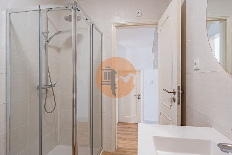 2 Bed, 3 Bath, HouseFor Sale, Castro Marim, Faro 2 Bed, 3 Bath, HouseFor Sale, Castro Marim, Faro