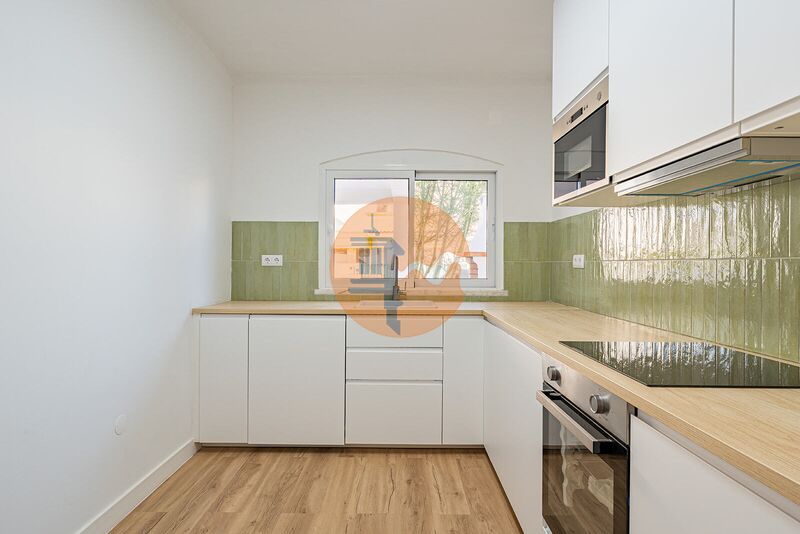 2 Bed, 3 Bath, HouseFor Sale, Castro Marim, Faro 2 Bed, 3 Bath, HouseFor Sale, Castro Marim, Faro