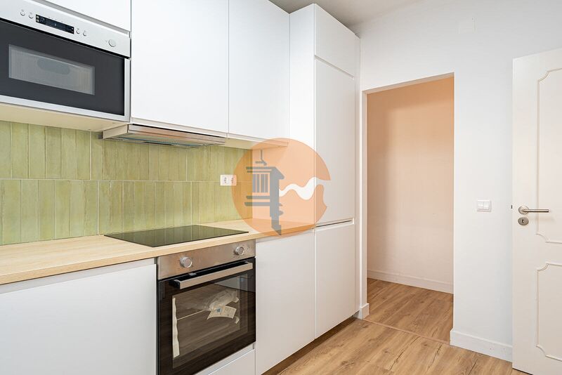 2 Bed, 3 Bath, HouseFor Sale, Castro Marim, Faro 2 Bed, 3 Bath, HouseFor Sale, Castro Marim, Faro