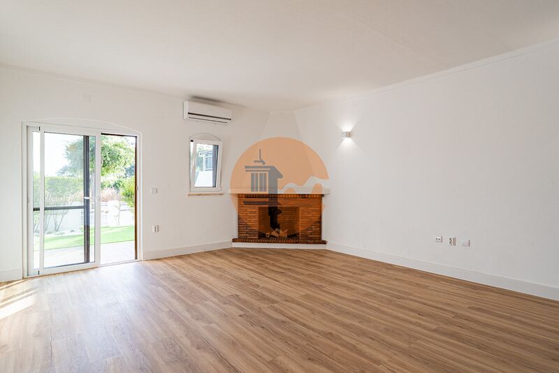 2 Bed, 3 Bath, HouseFor Sale, Castro Marim, Faro 2 Bed, 3 Bath, HouseFor Sale, Castro Marim, Faro