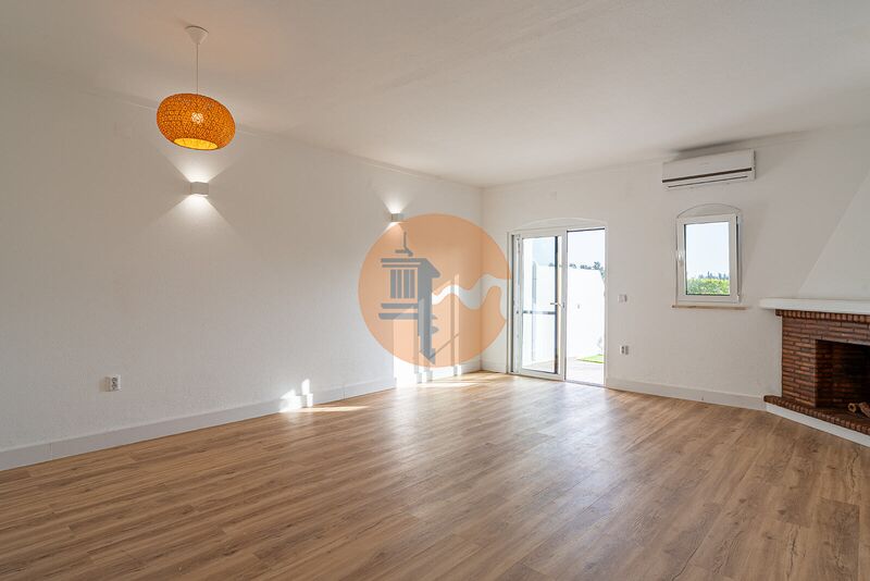 2 Bed, 3 Bath, HouseFor Sale, Castro Marim, Faro 2 Bed, 3 Bath, HouseFor Sale, Castro Marim, Faro