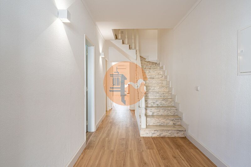2 Bed, 3 Bath, HouseFor Sale, Castro Marim, Faro 2 Bed, 3 Bath, HouseFor Sale, Castro Marim, Faro