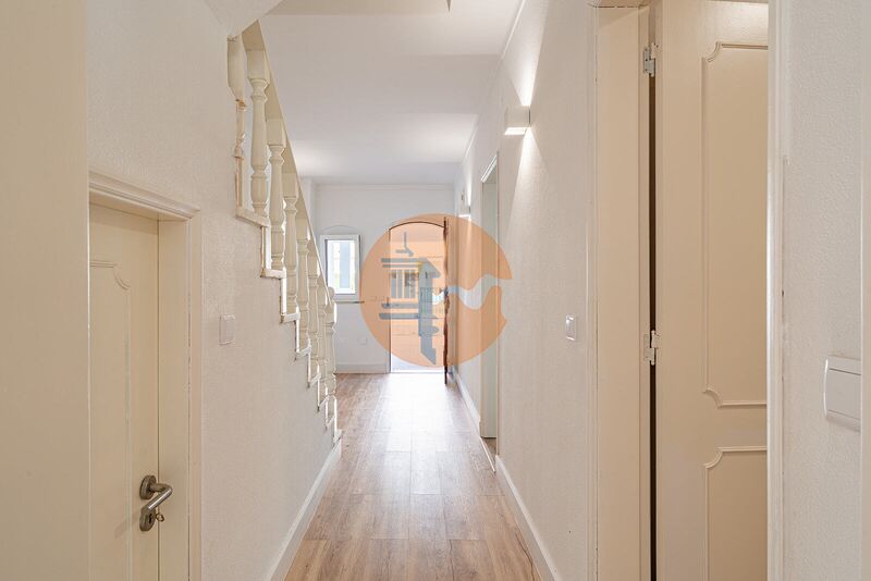 2 Bed, 3 Bath, HouseFor Sale, Castro Marim, Faro 2 Bed, 3 Bath, HouseFor Sale, Castro Marim, Faro