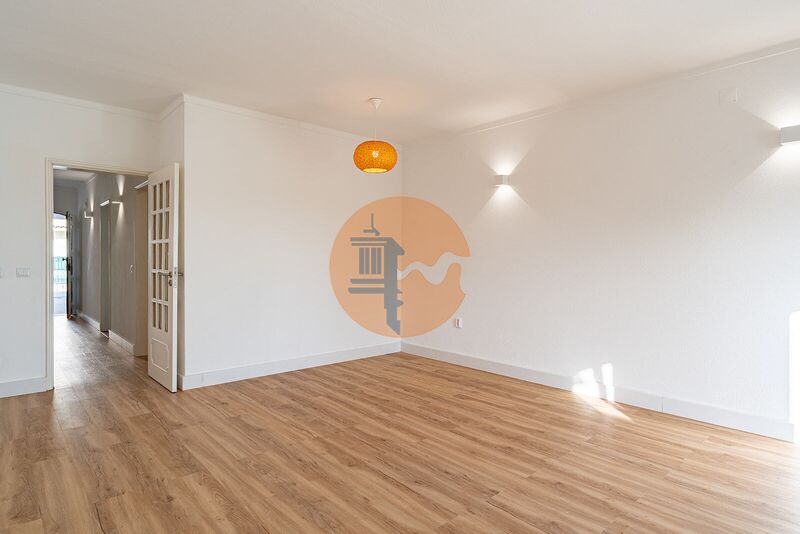 2 Bed, 3 Bath, HouseFor Sale, Castro Marim, Faro 2 Bed, 3 Bath, HouseFor Sale, Castro Marim, Faro
