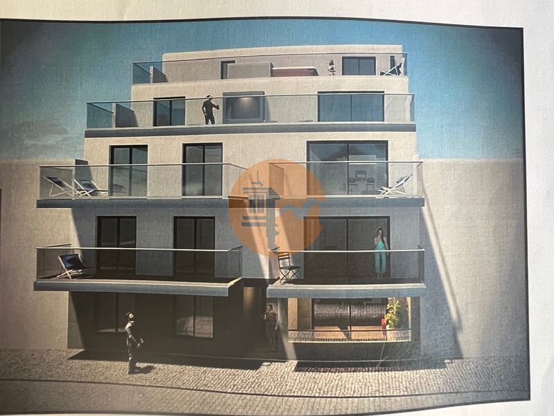 2 Bed, 1 Bath, ApartmentFor Sale, Vila Real de Santo Antonio, Faro 2 Bed, 1 Bath, ApartmentFor Sale, Vila Real de Santo Antonio, Faro