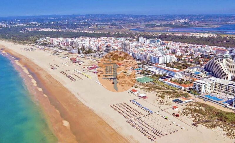2 Bed, 1 Bath, ApartmentFor Sale, Vila Real de Santo Antonio, Faro 2 Bed, 1 Bath, ApartmentFor Sale, Vila Real de Santo Antonio, Faro