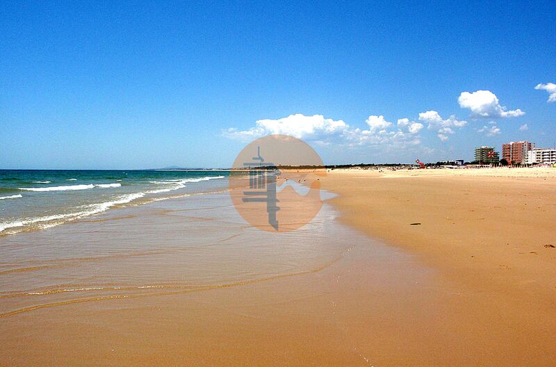 2 Bed, 1 Bath, ApartmentFor Sale, Vila Real de Santo Antonio, Faro 2 Bed, 1 Bath, ApartmentFor Sale, Vila Real de Santo Antonio, Faro