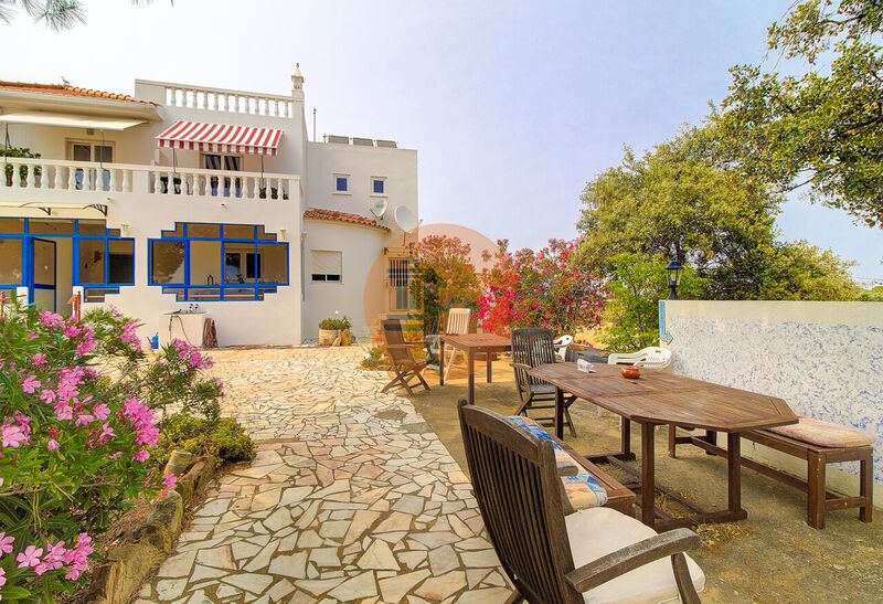 6 Bed, 6 Bath, HouseFor Sale, Vila Real de Santo Antonio, Faro