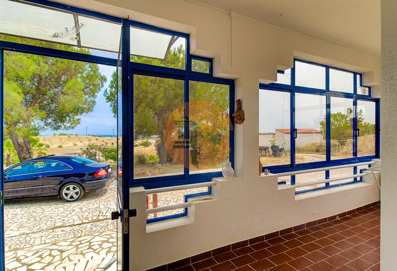 6 Bed, 6 Bath, HouseFor Sale, Vila Real de Santo Antonio, Faro