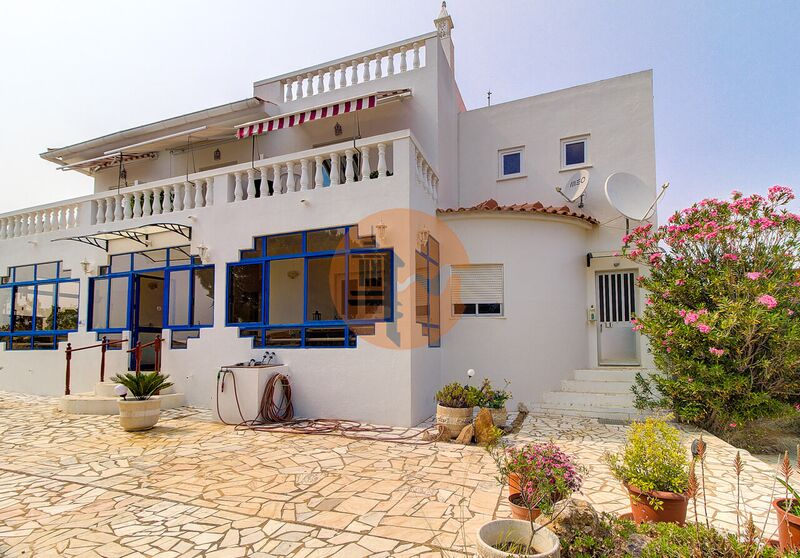 6 Bed, 6 Bath, HouseFor Sale, Vila Real de Santo Antonio, Faro