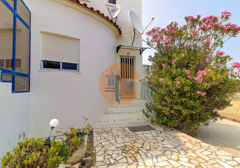6 Bed, 6 Bath, HouseFor Sale, Vila Real de Santo Antonio, Faro