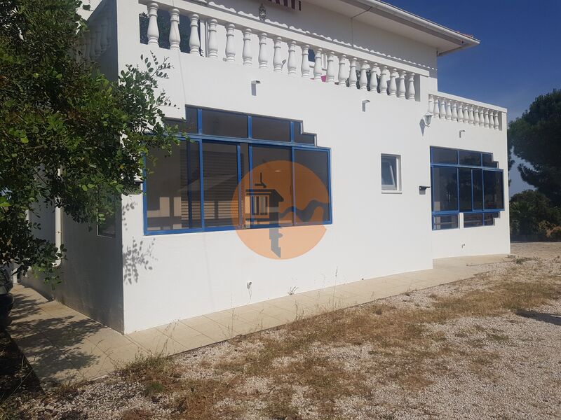 6 Bed, 6 Bath, HouseFor Sale, Vila Real de Santo Antonio, Faro