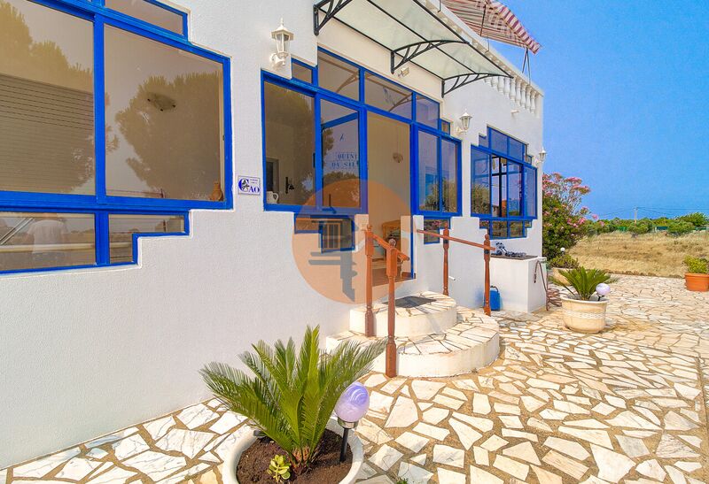 6 Bed, 6 Bath, HouseFor Sale, Vila Real de Santo Antonio, Faro