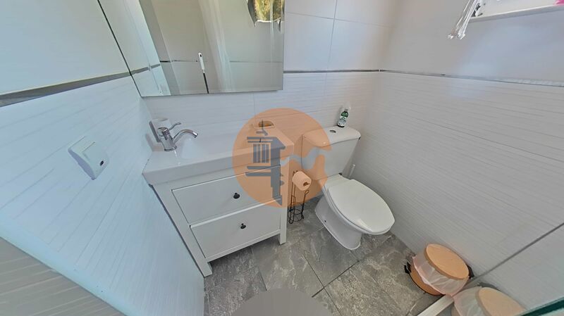 3 Bed, 1 Bath, HouseFor Sale, Castro Marim, Faro 3 Bed, 1 Bath, HouseFor Sale, Castro Marim, Faro
