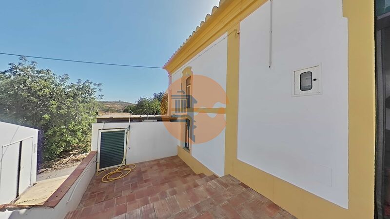 3 Bed, 1 Bath, HouseFor Sale, Castro Marim, Faro 3 Bed, 1 Bath, HouseFor Sale, Castro Marim, Faro
