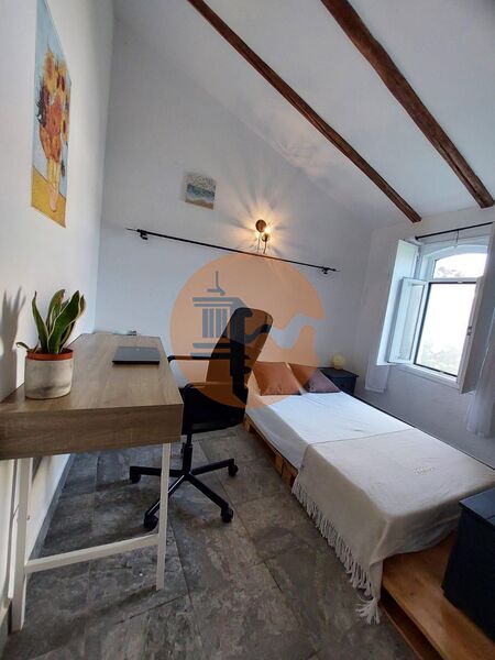 3 Bed, 1 Bath, HouseFor Sale, Castro Marim, Faro 3 Bed, 1 Bath, HouseFor Sale, Castro Marim, Faro
