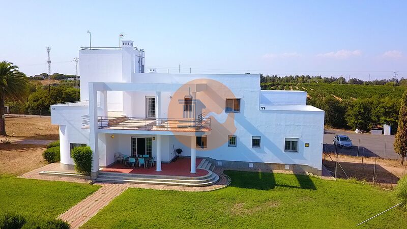 5 Bed, 5 Bath, HouseFor Sale, Isla Cristina, Huelva