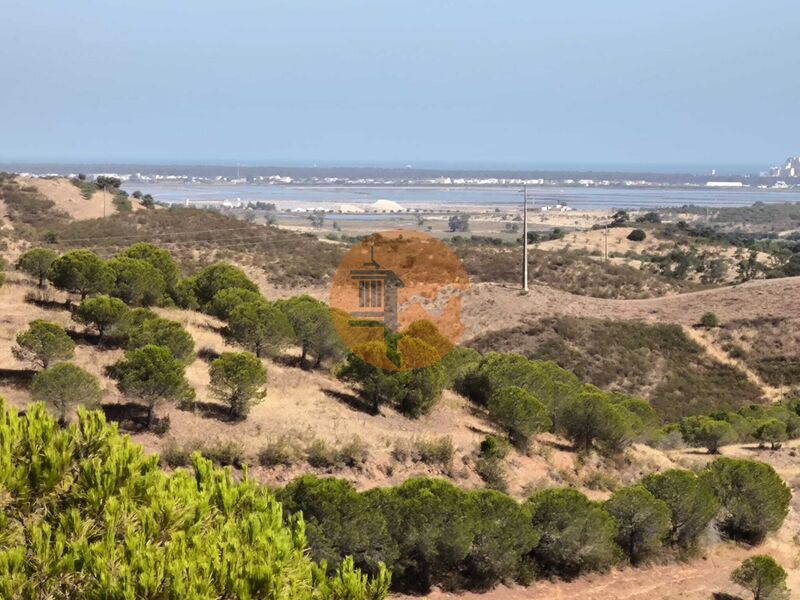 Land, For Sale Land, For Sale
