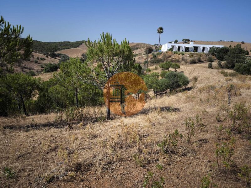 Land, For Sale Land, For Sale