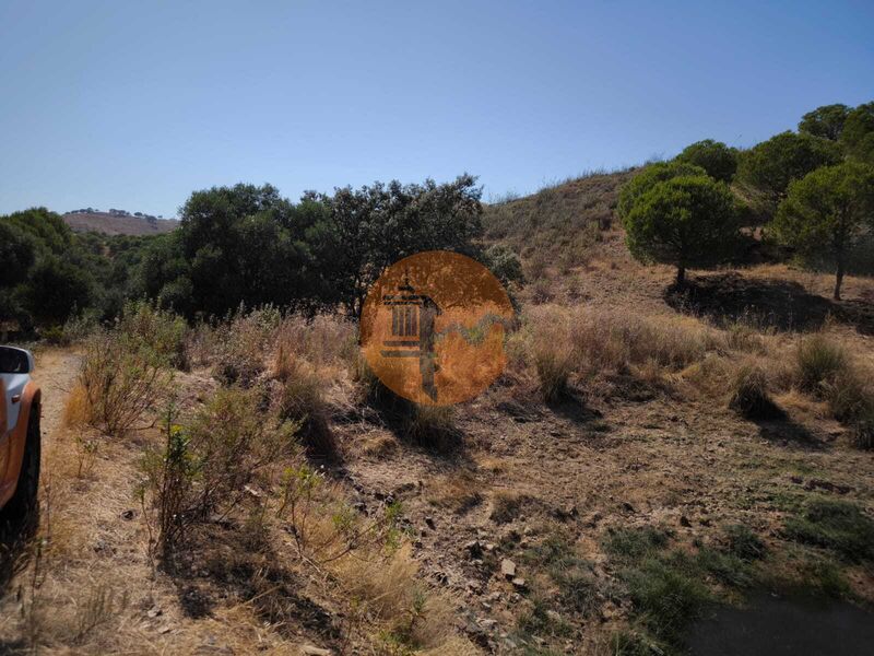 Land, For Sale Land, For Sale