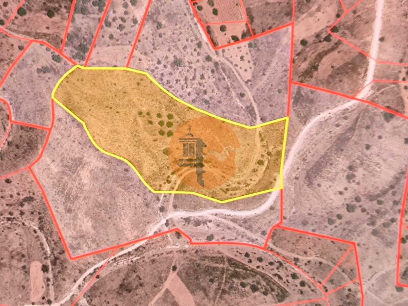 Land, For Sale Land, For Sale